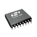 SI8650EC-B-IS1