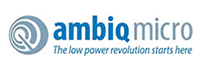 Ambiq Micro, Inc.