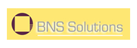 BNS Solutions