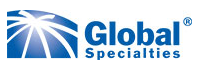 Global Specialties