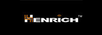 Henrich Electronics Corporation