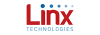 Linx Technologies