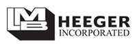 LMB Heeger, Inc.