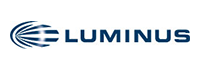 Luminus Devices, Inc.