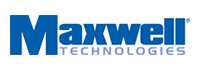 Maxwell Technologies, Inc.