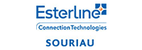 Esterline Connection Technologies