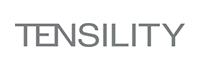 Tensility International Corporation