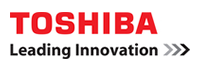 Toshiba Semiconductor and Storage